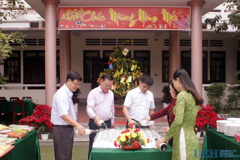 cá cược thể thao hul city